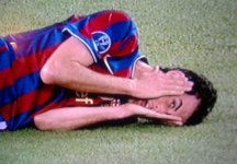 sergio-busquets.jpg