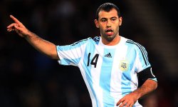 Javier-Mascherano-002.jpg