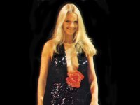 pans_people_barabara_babs_lord.jpg