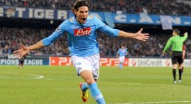 cavani-napoli-manchester-city-nationalturk-0267-e1322040197894.jpg