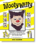 woolywilly.jpg