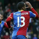 Jason-Puncheon-140118-Celebrates-BPP-300.jpg