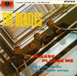 beatles please please me.jpg