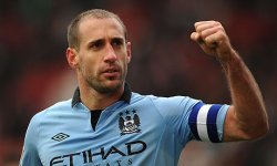 Pablo-Zabaleta-Stoke-City-008.jpg