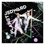 jedward_-_planet_jedward.jpg