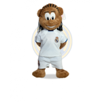 realmadrid_bear_league_10_home_6_1.png