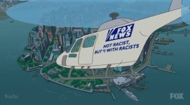 SIMPSONSFOXNEWS.jpg SIMPSONSFOXNEWS.jpg