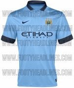 Manchester+City+14-15+Home+Kit.jpg