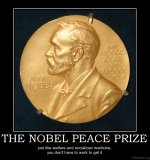 the-nobel-peace-prize-welfare-nobel-peace-prize-socialized-m-political-poster-1274995152.jpg