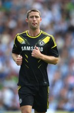 Gary+Cahill+Brighton+Hove+Albion+v+Chelsea+nOcfFS5n7URl.jpg