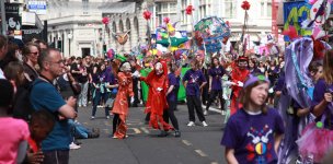 Childrens-Parade-Brighton-2011-5.jpg