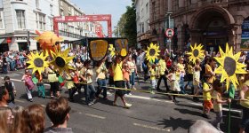 Childrens-Parade-Brighton-2011-8.jpg