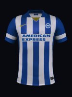 Atletico_Brighton.jpg