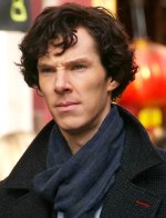 Benedict_Cumberbatch_filming_Sherlock_cropped.jpg