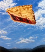 Pie-in-the-Sky-34x28in-1978-1.jpg