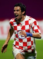 Darijo-Srna-01.jpg