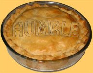 humble_pie.jpg