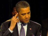 obama-middle-finger.jpg
