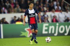 ligue-1-psg-marquinhos-le-mondial-mon-reve-324034.jpg