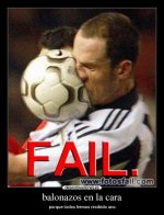 football_fail.jpg