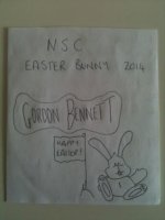 NSC Easter Bunny CD Cover.jpg