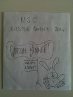 NSC Easter Bunny CD Cover.jpg NSC Easter Bunny CD Cover.jpg