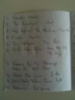 NSC Easter Bunny CD Track Listing - 1.jpg NSC Easter Bunny CD Track Listing - 1.jpg