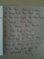 NSC Easter Bunny CD Track Listing - 2.jpg NSC Easter Bunny CD Track Listing - 2.jpg