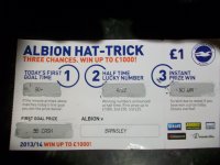 hatrick ticket 005.jpg