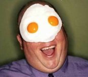 egg_face_google.jpg
