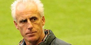 Mick-McCarthy.jpg