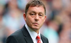 Billy-Davies-manager-008.jpg