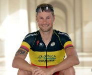 Tom-Boonen-GW.jpg