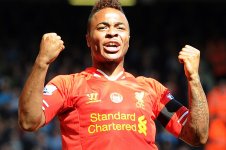 Raheem-Sterling.jpg