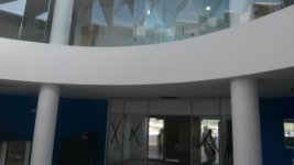 20140515_083217.jpg 20140515_083217.jpg