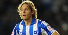 football-craig-mackail-smith_3113245.jpg