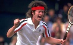 mcenroe_1657275c.jpg