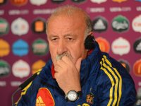 Vicente+del+Bosque+Spain+Training+Press+Conference+KO8SAQl6oPcl.jpg