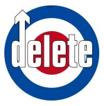 delete.jpg