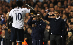 Tim-Sherwood-Emmanuel-Adebayor-Tottenham.png