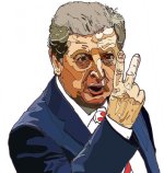 woy.jpg