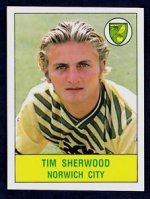 sherwood.jpg