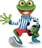 4582295-696781-frog-football-player.jpg