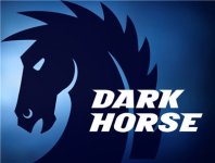dark-horse.jpg