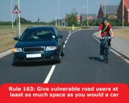 hc_rule_163_give_vulnerable_road_users_at_least_as_much_space_as_you_would_a_car.jpg