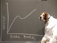 science_dog.jpg