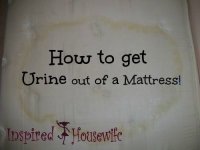 mattress-4.jpg