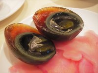 Century-Egg-Chinese-Cuisine.jpg