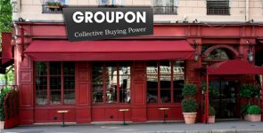 Groupon-Shop-Sourcing.jpg