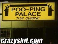 poo-ping_palace.jpg